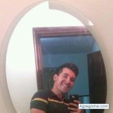 juancarlossexy chico soltero en El Progreso