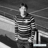 Ramsy21 chico soltero en Manacor