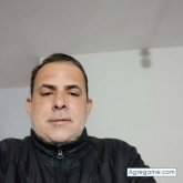 Foto de perfil de fernandoarata