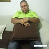 Ver fotos más de hernandario9296