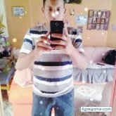 Samir Alvarado