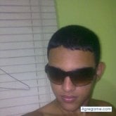 Foto de perfil de erys