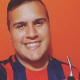 Nicolas