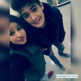 Chatear con matiassolis9598 de Capioví