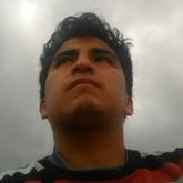 edinsonaguero