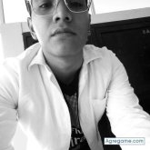 Ver fotos más de Omardndm