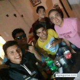 Foto de perfil de ignaciojuarez