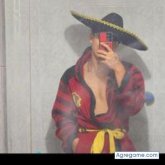 Ver fotos más de a-samuelbello