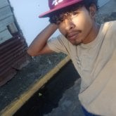 jordyjosue
