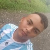 Busco pareja. Un amor del corazón. Amor