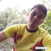 Independiente. Busco pareja. Buenas