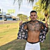 Busco pareja. Busco mujeres que sea de