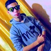 judascontreras