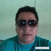 Edinsong21 chico soltero en Olmos