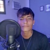 yeremiportela44447