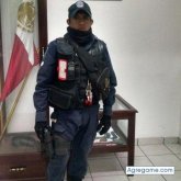 josecabanas3919 chico soltero en Cuautla