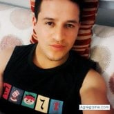 Foto de perfil de 111ppp999