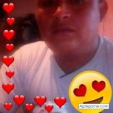 Arturo Cruz