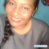 YULIBETH12 chica soltera en Maracaibo Norte
