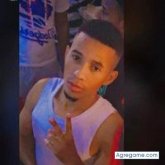 juancarloscastillo18