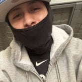 Amigos con derecho y salidas. Soy