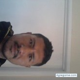 Foto de perfil de parientin27