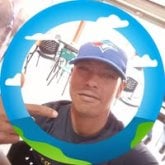 oswaldocarreazo