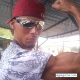 howard25038585 chico soltero en Maracaibo