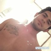 Leninalfaro