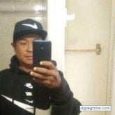 Mujeres de stockton California. Soy