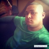 Foto de perfil de JGeovanni