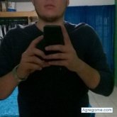 Rodrigo Grajeda