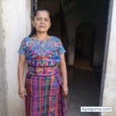 Foto de perfil de marinazamora