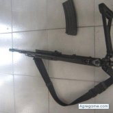 CACHORRITO23 foto #10