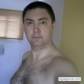 jriosba foto #12