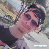 leonardosempertegui chico soltero en Sacaba