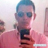 CarlosJavier2018 chico soltero en Naiguatá