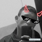 jolde12