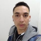 Foto de perfil de alejandrogonzales272