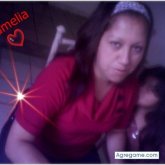 camelia chica casada en Tijuana