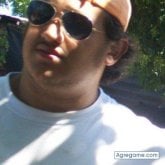 Foto de perfil de xaviier