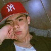 Nadie123nadie