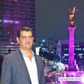 merkabacenturia chico soltero en Jacala De Ledezma