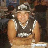 EmilioJose09 chico soltero en Petare