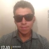 Busco a una mujer amorosa. Adicto al