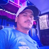 jonathanparra9142