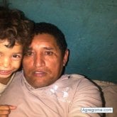 Foto de perfil de joseramon4594