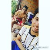 Foto de perfil de ernestoramon