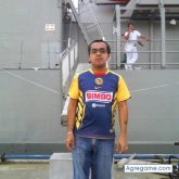 carlitos261090 foto #50