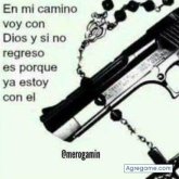 Nery Rojas